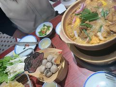 -吾悦广场(南京鼓楼店)