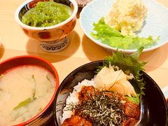 -Tuna maki寿司(园区永旺店)