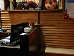 -千代武日本料理(爱建店)