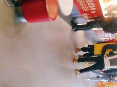 -麦当劳(赣州火车站店1093)