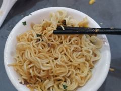 -官塘陈记鱼生·潮汕砂锅粥·潮汕生腌牛肉火锅(潮枫路总店)