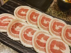 -韩罗苑(万象城店)
