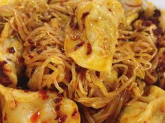 -袁记云饺(南门口店)