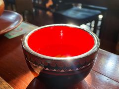 -花马天堂云南餐厅 Lost Heaven(高邮路店)