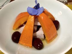 -老灶味道·本帮菜(昌平路店)