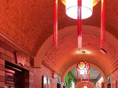 -黄河轩民间菜(吉祥街店)