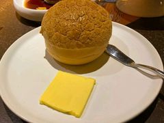 -有璟阁港式餐厅(金融街购物中心店)