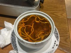 -黄泥岗·地道湖北菜(奥特莱斯店)