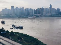 -黄家码头老火锅(解放碑旗舰店)