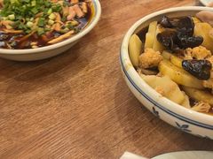 -双流老妈兔头(总店)