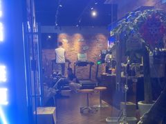 -NRG 健身私教CLUB(云山路店)