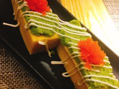 -昊·来了寿司(双楠2店)
