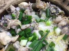 -兴记菜馆