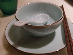 -精典一号民间菜