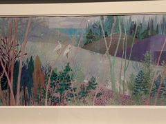 -宝龙艺术中心(七宝宝龙城店)