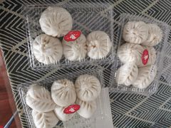 -白玉兰食品甜凤店(合生汇店)
