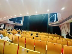 -青曲社相声(易俗街区店)