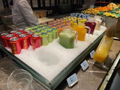 -星伦多自助料理·涮烤一体(嘉兴八佰伴店)