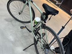 -迪卡侬(安德门店)