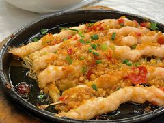 -小民大排档(江汉路店)