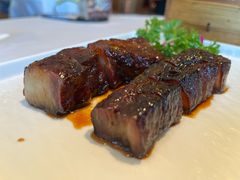 -唐苑酒家·岭南粤菜名店(太古仓店)