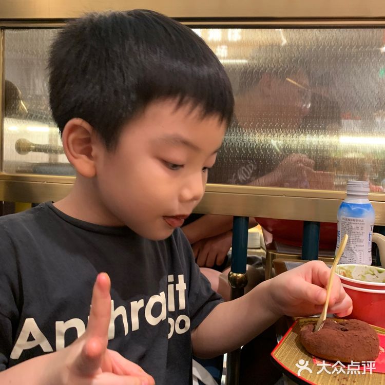 深圳终于出现了和牛寿喜锅放题天花板 一绪·和牛寿喜烧