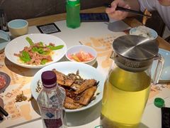 -王妈热卤·川味馆(海昌店)