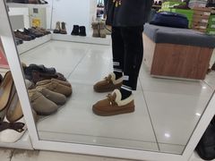 -第一百货(姑苏店)