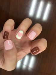 -杉惠素颜美妆皮肤管理中心