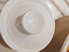 -渔语鱼酸菜鱼新川菜(来福士店)