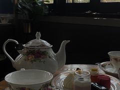 -也枫·小黄楼(南山路旗舰店)