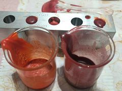 -Summer House夏莫手工坊团建活动(世博源店)