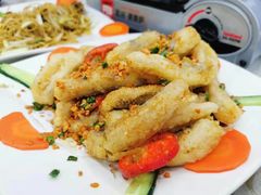 -凤城康记饭店