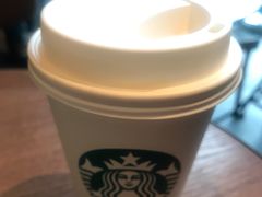 -星巴克(漕河泾2店)