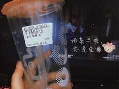 -大连理工大学(凌水校区)