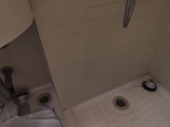 -锦江之星(南京新街口店)