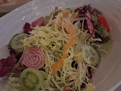 -圣丰索菲特·法国餐厅