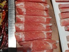 -五厨火锅(长城西一路店)