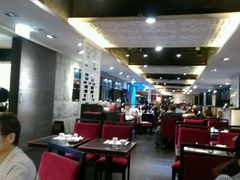 -糖朝(尖沙咀店)