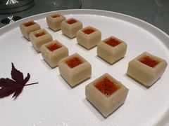 -洪湖水·新楚菜(人民大学店)