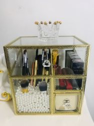 -美肤盾祛痘·问题肌头疗管理中心