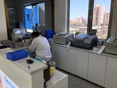 -潘多拉眼镜·蔡司依视路明月(潘家园店)