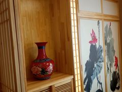 -老江南春·中国龙菜(衡山路店)