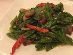 -锦粤宫·精致粤菜(深圳北站店)
