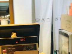 -AFS Cafe & Canteen(闽江二路店)