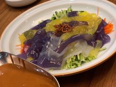 -一轩饺子馆(丽都店)