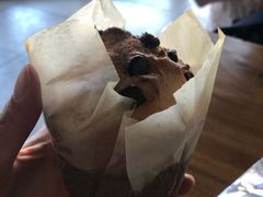 -Cha Café and Bistro