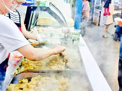 -大连熟食品交易中心