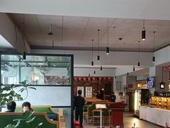 -YAFEE雅菲·粤菜·湘菜·融合菜(魏公村店)