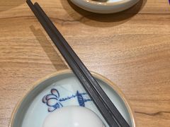-和府捞面(中山龙之梦店)